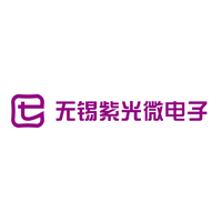 http://m.sharklab.cn/images/companyimg/236.png