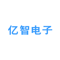 http://m.sharklab.cn/images/companyimg/242.png
