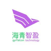 http://m.sharklab.cn/images/companyimg/243.png