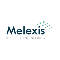 http://m.sharklab.cn/images/companyimg/246.png