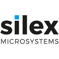 http://m.sharklab.cn/images/companyimg/247.png