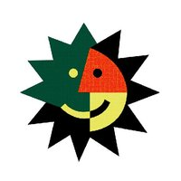 http://m.sharklab.cn/images/companyimg/250.png