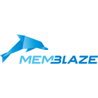 http://m.sharklab.cn/images/companyimg/252.png