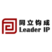 http://m.sharklab.cn/images/companyimg/261.png