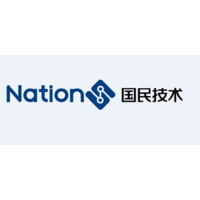 http://m.sharklab.cn/images/companyimg/268.png