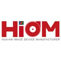 http://m.sharklab.cn/images/companyimg/279.png