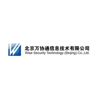 http://m.sharklab.cn/images/companyimg/282.png