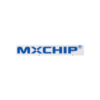 http://m.sharklab.cn/images/companyimg/289.png