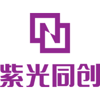 http://m.sharklab.cn/images/companyimg/296.png