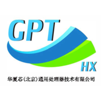 http://m.sharklab.cn/images/companyimg/297.png
