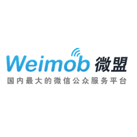 http://m.sharklab.cn/images/companyimg/299.png
