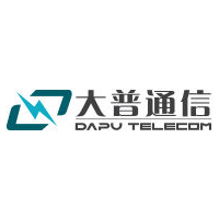 http://m.sharklab.cn/images/companyimg/3.png