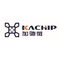 http://m.sharklab.cn/images/companyimg/30.png