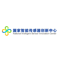 http://m.sharklab.cn/images/companyimg/310.png