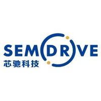 http://m.sharklab.cn/images/companyimg/315.png