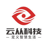 http://m.sharklab.cn/images/companyimg/316.png