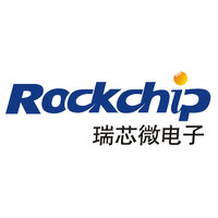 http://m.sharklab.cn/images/companyimg/320.png