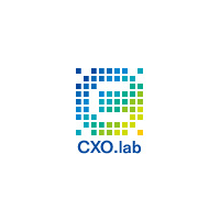 http://m.sharklab.cn/images/companyimg/322.png
