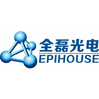 http://m.sharklab.cn/images/companyimg/323.png