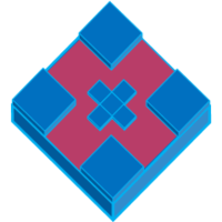 http://m.sharklab.cn/images/companyimg/324.png