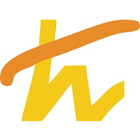 http://m.sharklab.cn/images/companyimg/325.png