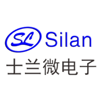 http://m.sharklab.cn/images/companyimg/326.png