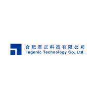 http://m.sharklab.cn/images/companyimg/328.png