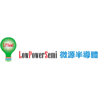 http://m.sharklab.cn/images/companyimg/332.png
