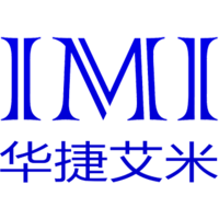 http://m.sharklab.cn/images/companyimg/335.png