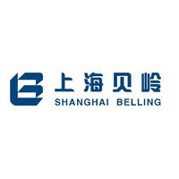 http://m.sharklab.cn/images/companyimg/34.png