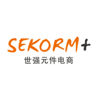 http://m.sharklab.cn/images/companyimg/340.png