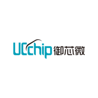 http://m.sharklab.cn/images/companyimg/347.png