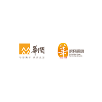 http://m.sharklab.cn/images/companyimg/35.png