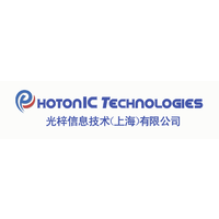 http://m.sharklab.cn/images/companyimg/354.png