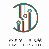 http://m.sharklab.cn/images/companyimg/356.png