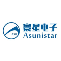http://m.sharklab.cn/images/companyimg/358.png
