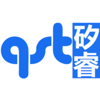 http://m.sharklab.cn/images/companyimg/384.png
