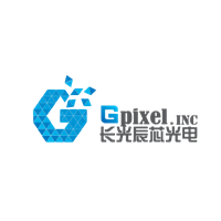 http://m.sharklab.cn/images/companyimg/386.png