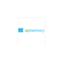 http://m.sharklab.cn/images/companyimg/387.png