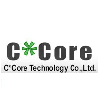 http://m.sharklab.cn/images/companyimg/39.png