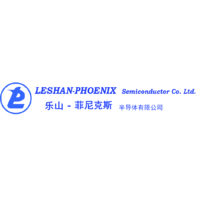 http://m.sharklab.cn/images/companyimg/392.png