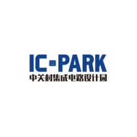 http://m.sharklab.cn/images/companyimg/398.png