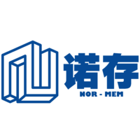 http://m.sharklab.cn/images/companyimg/400.png