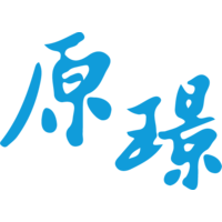 http://m.sharklab.cn/images/companyimg/401.png