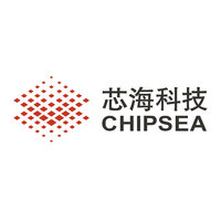 http://m.sharklab.cn/images/companyimg/402.png