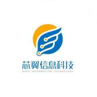 http://m.sharklab.cn/images/companyimg/411.png