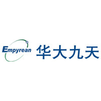http://m.sharklab.cn/images/companyimg/412.png