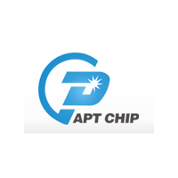 http://m.sharklab.cn/images/companyimg/417.png