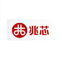 http://m.sharklab.cn/images/companyimg/422.png