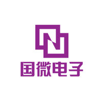 http://m.sharklab.cn/images/companyimg/424.png